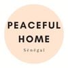 Peaceful Home