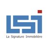 LA SIGNATURE IMMOBILIERE