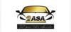 Amsa auto
