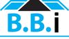 BB IMMOBILIER