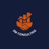 2M CONSULTING