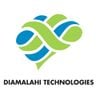 DIAMALAHI TECHNOLIGIES