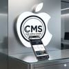 CMS APPLE STORE ÉLECTRONIQUE