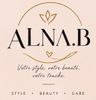 ALNA B STYLE