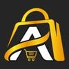 Amna Store