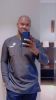 Boubacar Balde