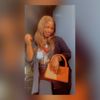 Habibatou Sow