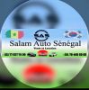 SALAM AUTO SENEGAL