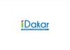 IDakar