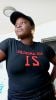 Fatou kiné Diop
