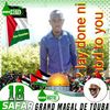 Sene