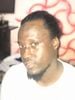 Moustapha DIATTA