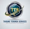 THIOUNE TERANGA SERVICES