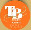 Tannéf business