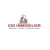 Cid immobilier