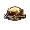 SERIGNE BABACAR MEUBLES