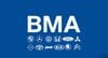 BMA AUTO