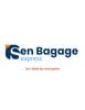 Sen Bagage Express