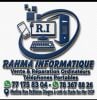 Rahma informatique
