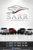 Moustapha Sarr