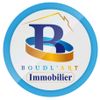 Boudl'art Immobilier