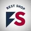 BEST SHOP