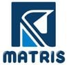 MATRIS