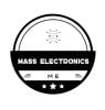Ndiaye electronics