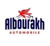 ALbourakh Automobile