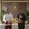Diatta Serge Olivier