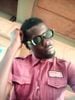 Aliou badara cissokho