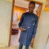 LOUIS MENDY