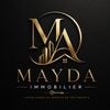 MAYDA IMMOBILIER