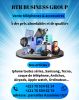 ⚜️ B T R ⚜️business groupe ⚜️