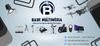 BAYE MULTIMEDIA