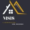 MSIS