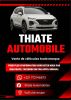 Thiate Automobile