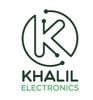 Khalil Electronics
