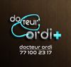 JBC/ Docteur ordits