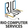 RIOCOMSER Sarl
