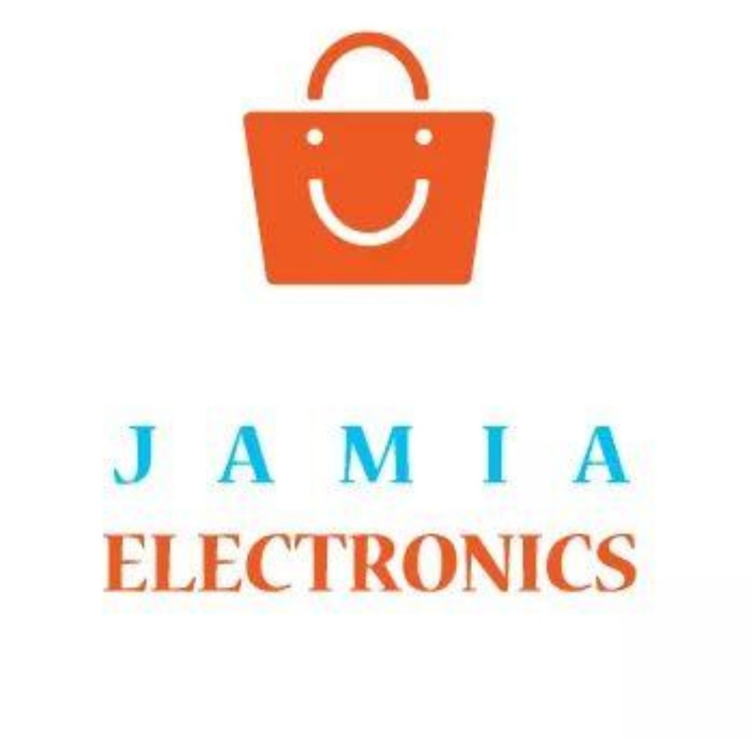 Jamia Electronics in Nairobi PigiaMe