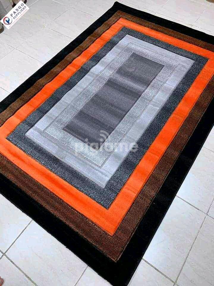 Paris Carpets in Nairobi CBD, Accra Road PigiaMe