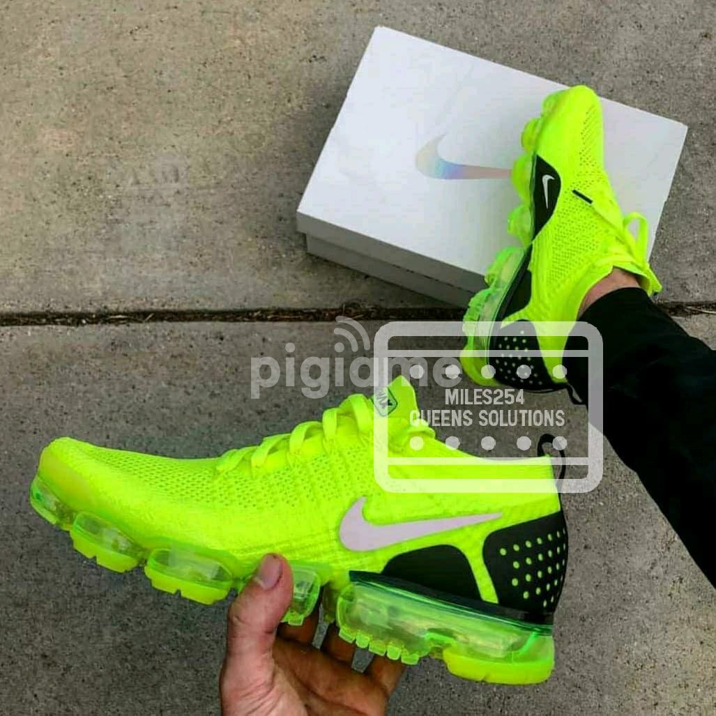 men's nike air max 200 se casual shoes