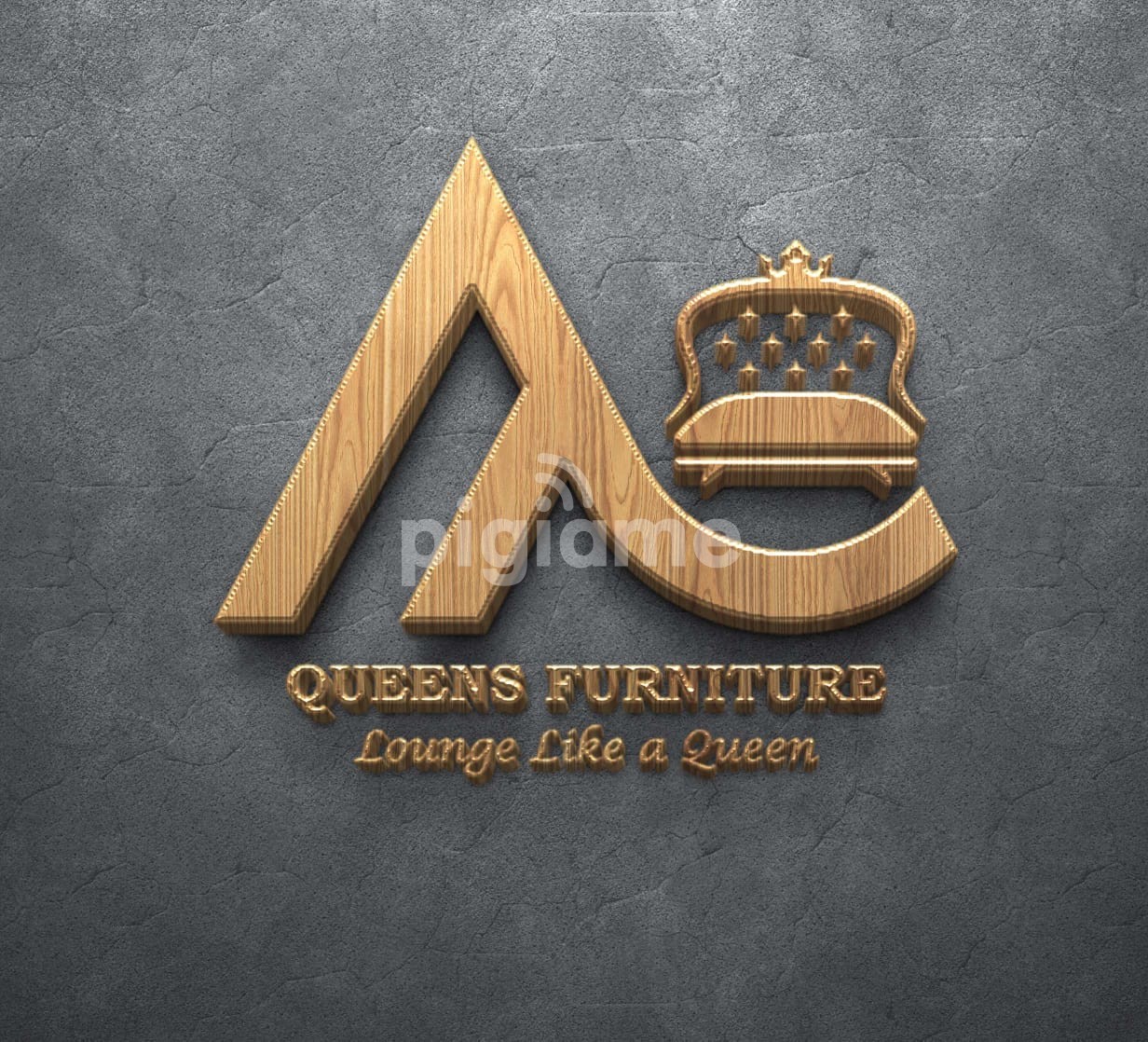 Queens FurnitureKE