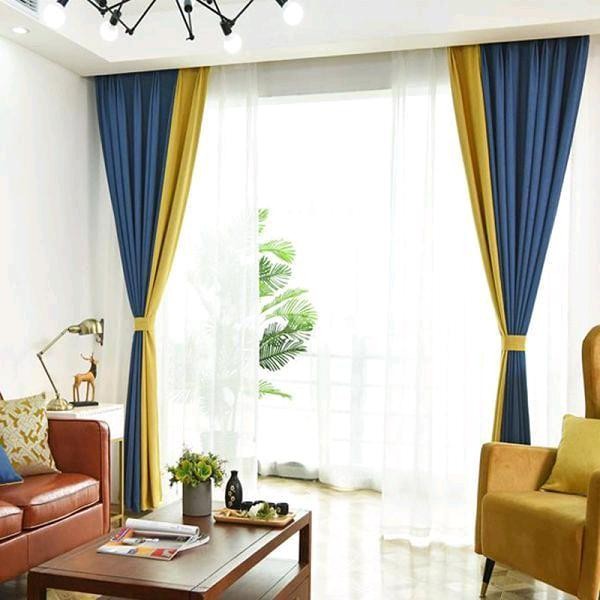 CURTAINS IN KENYA in Nairobi PigiaMe