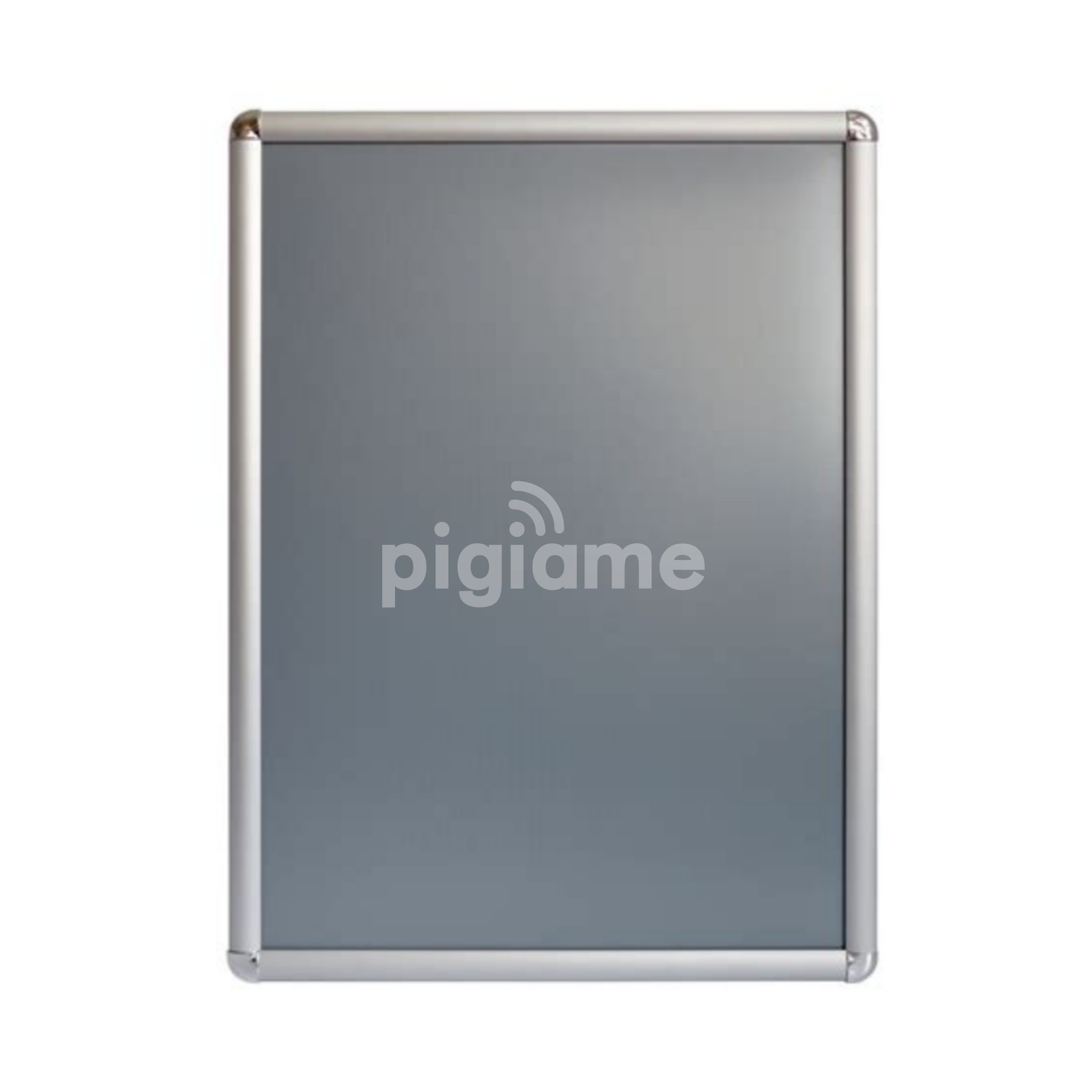 Aluminium Snapper Photo Frames (A4/A3/A2/A1/A0) in Nairobi CBD PigiaMe