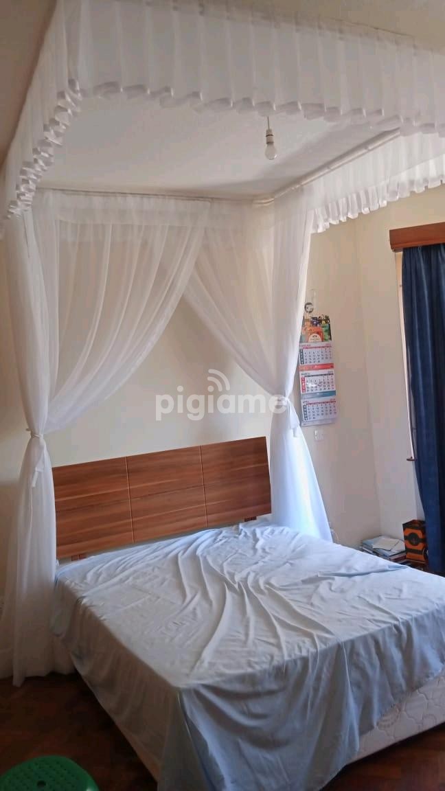Ceiling Mounted Mosquito Nets in Nairobi PigiaMe