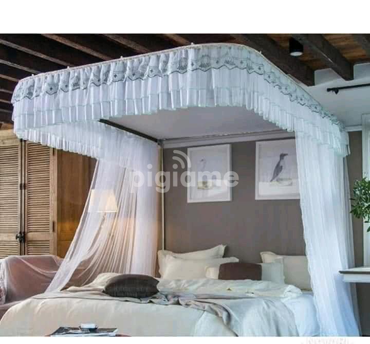 2Stand Mosquito Nets in Nairobi PigiaMe
