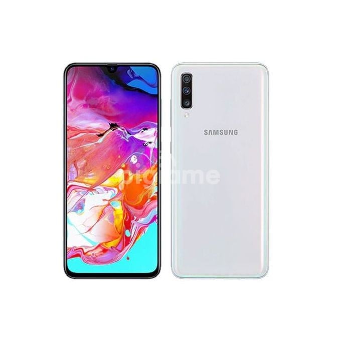 samsung a70 new model