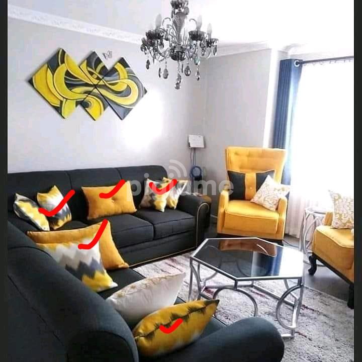 furniture in Nairobi PigiaMe